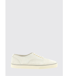 [Brunello Cucinelli] Sneakers SS26 MZUPIGZ334 CXS08