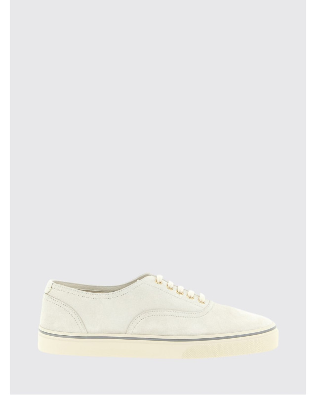 [Brunello Cucinelli] Sneakers SS26 MZUPIGZ334 CXS08