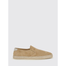 [Brunello Cucinelli] Espadrille SS26 MZUOHEI837 CLH67