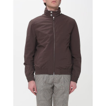 [Brunello Cucinelli] Casual Jacket SS26 MZ4266525 C1792