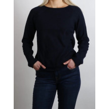 [Gran Sasso] Knitwear SS26 54250 15521