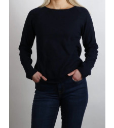 [Gran Sasso] Knitwear SS26 54250 15521