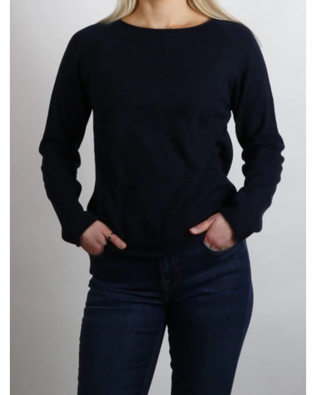 [Gran Sasso] Knitwear SS26 54250 15521