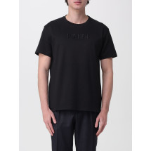 [Fendi] T-shirts Short Sleeve SS26 FY1319AY0G F0QA1