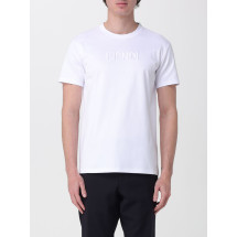 [Fendi] T-shirts Short Sleeve SS26 FY1319AY0G F0QA0