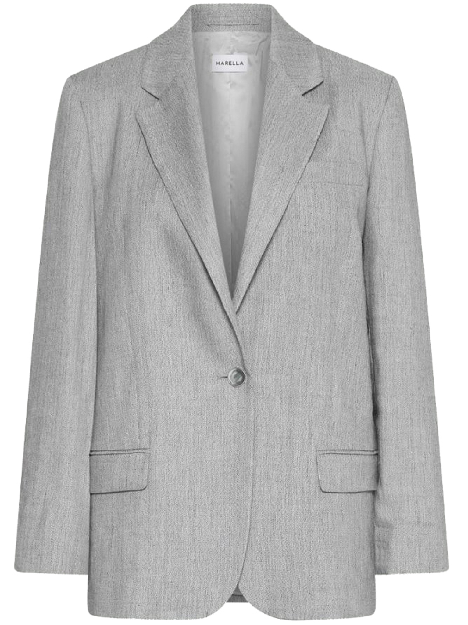 [Marella] Blazer SS26 2613041101200