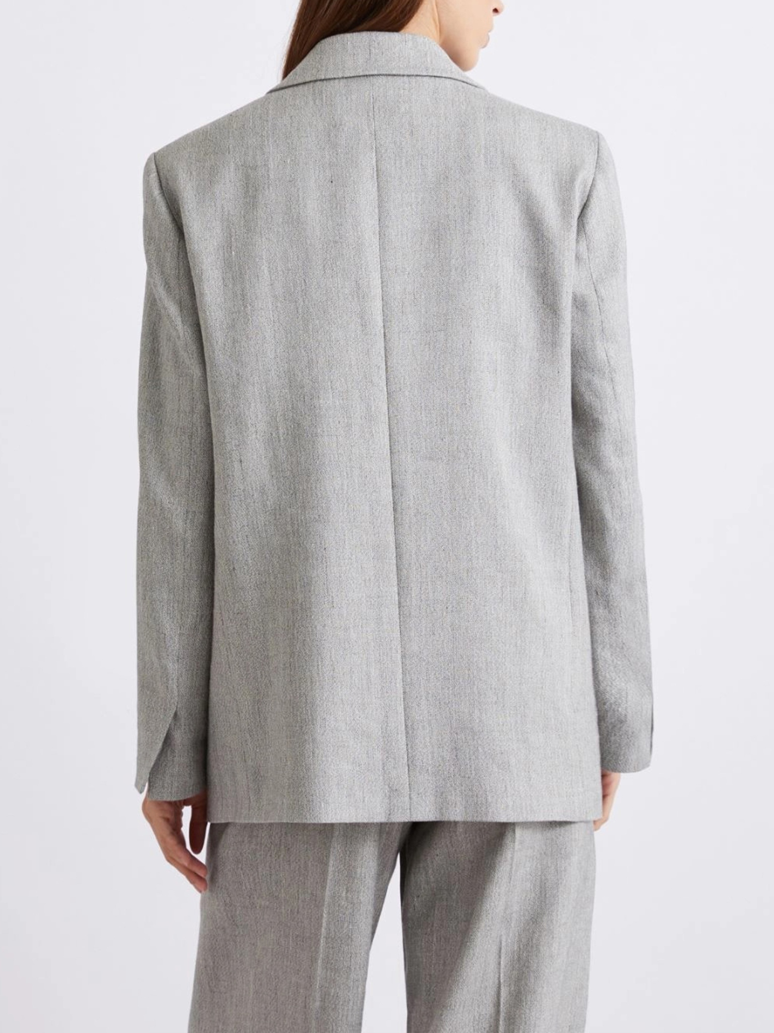 [Marella] Blazer SS26 2613041101200