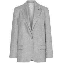 [Marella] Blazer SS26 2613041101200