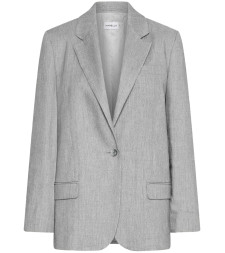 [Marella] Blazer SS26 2613041101200