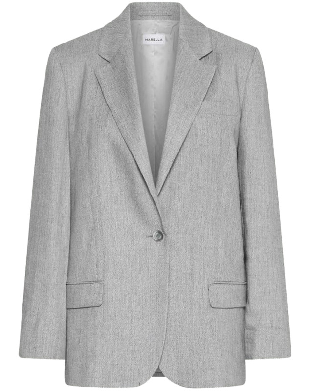 [Marella] Blazer SS26 2613041101200