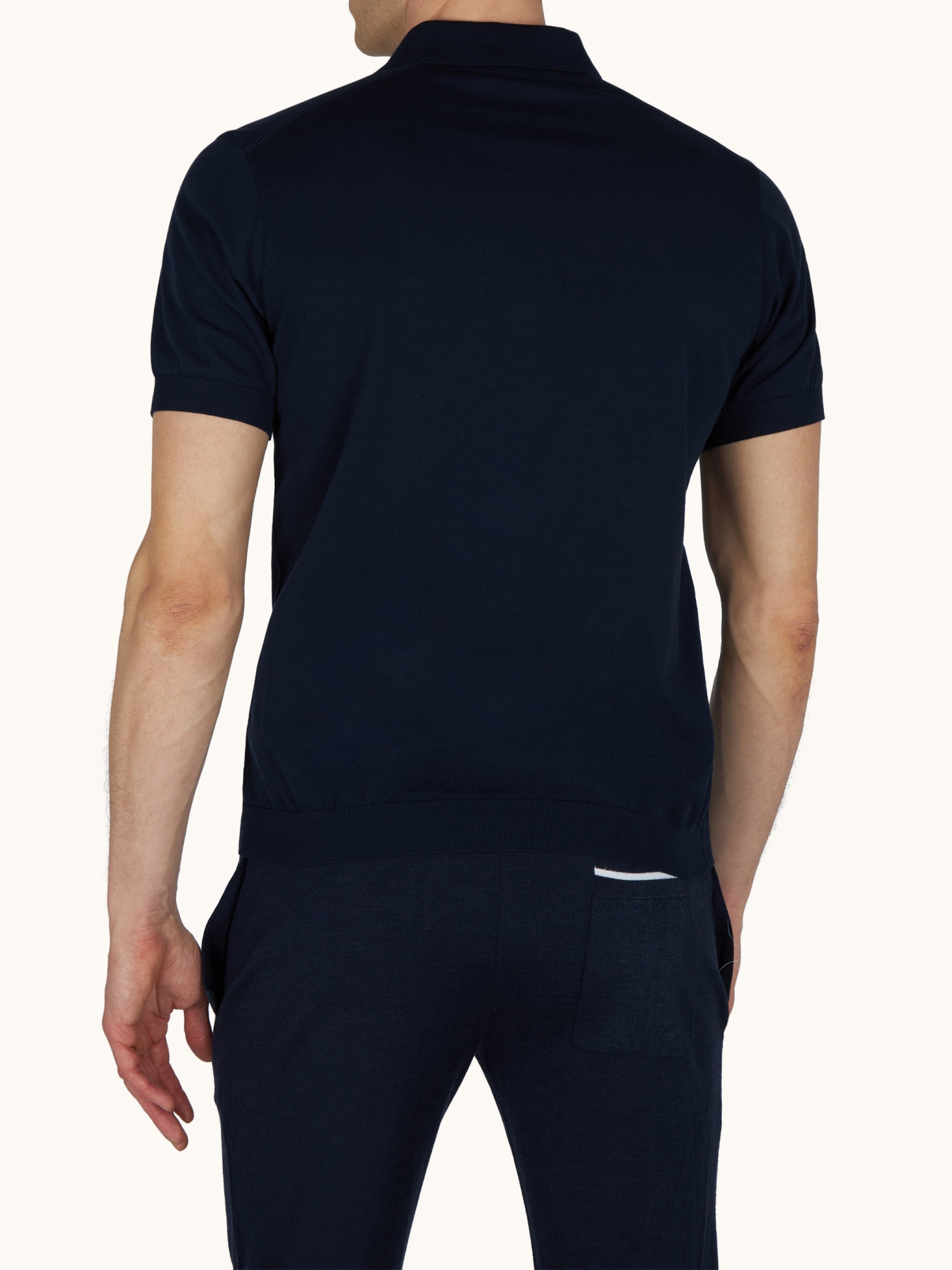 [PAUL & SHARK] T-shirts Short Sleeve SS26 25411610