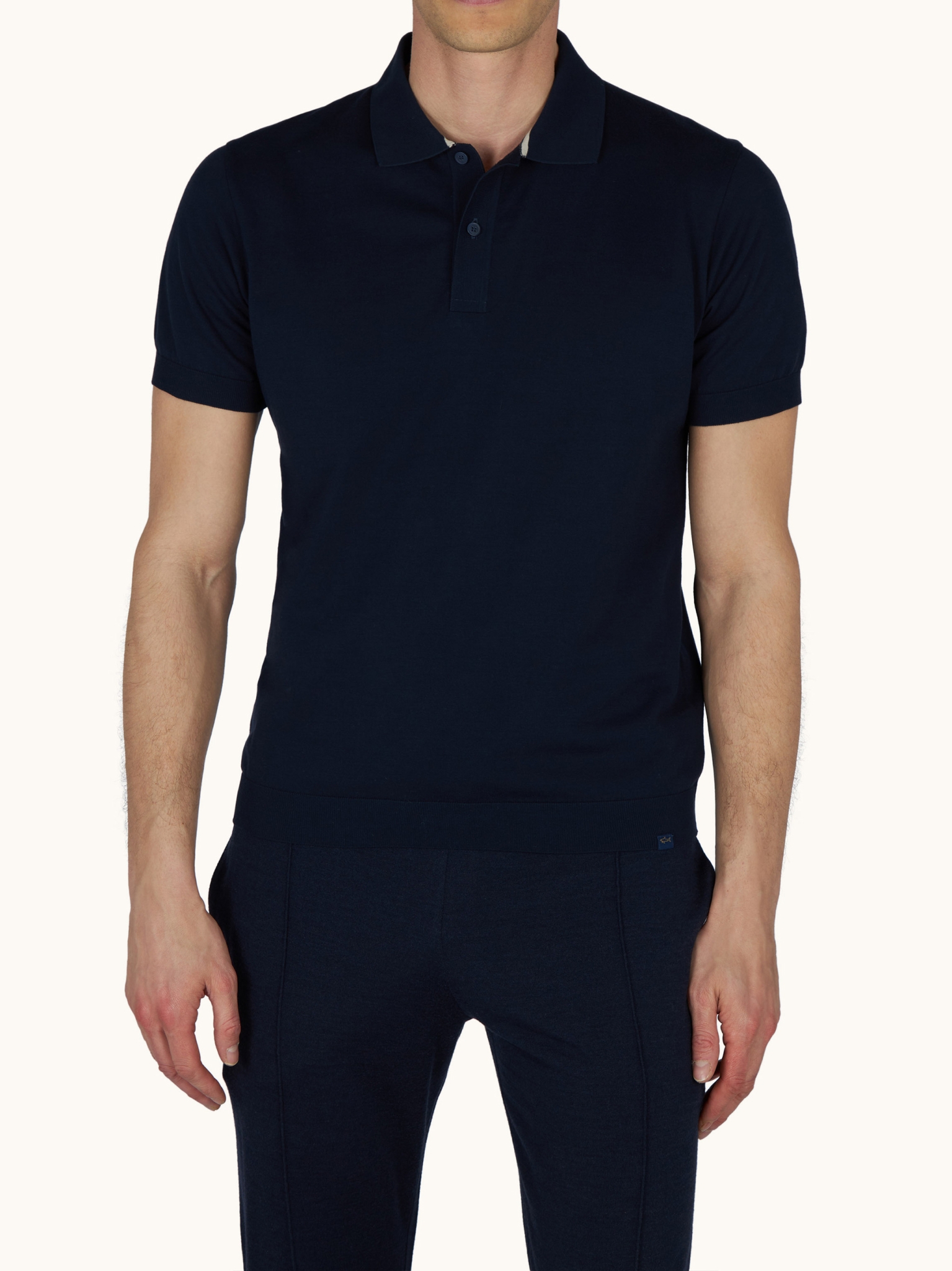 [PAUL & SHARK] T-shirts Short Sleeve SS26 25411610