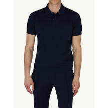 [PAUL & SHARK] T-shirts Short Sleeve SS26 25411610