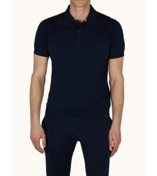 [PAUL & SHARK] T-shirts Short Sleeve SS26 25411610
