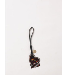 [Roger Vivier] Keyring SS26 RAWAWZXA400V50 1N92
