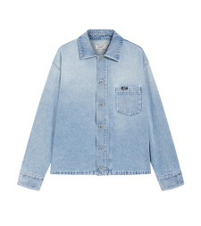 [PENCE] Shirts Long Sleeve SS26 M0045082004D