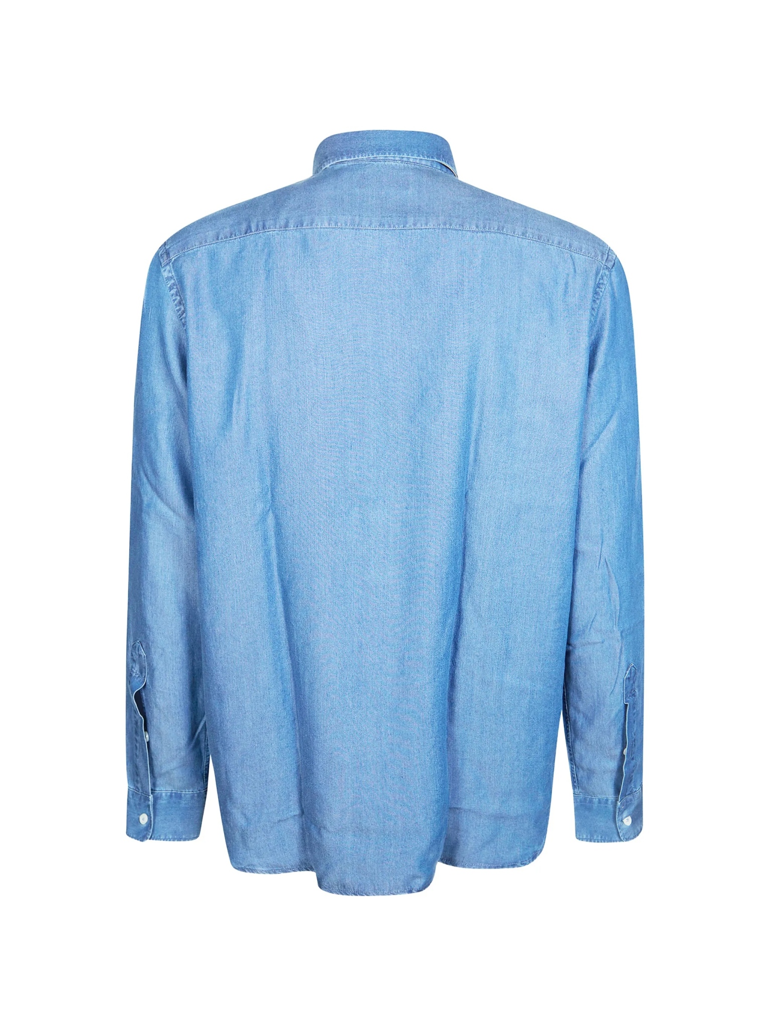[Altea] Shirts Long Sleeve SS26 2654050