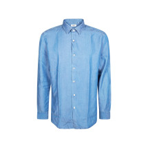 [Altea] Shirts Long Sleeve SS26 2654050
