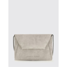 [Brunello Cucinelli] Clutch bag SS26 MWDLD2722 C5859