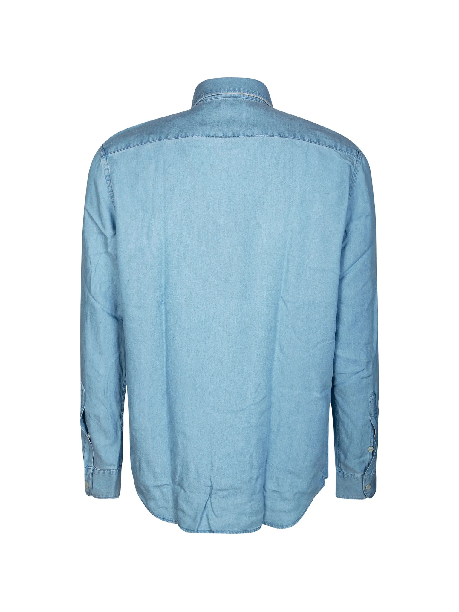 [Altea] Shirts Long Sleeve SS26 2654050