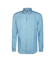 [Altea] Shirts Long Sleeve SS26 2654050