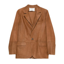 [Tela] Casual Jacket SS26 A60003 04T193