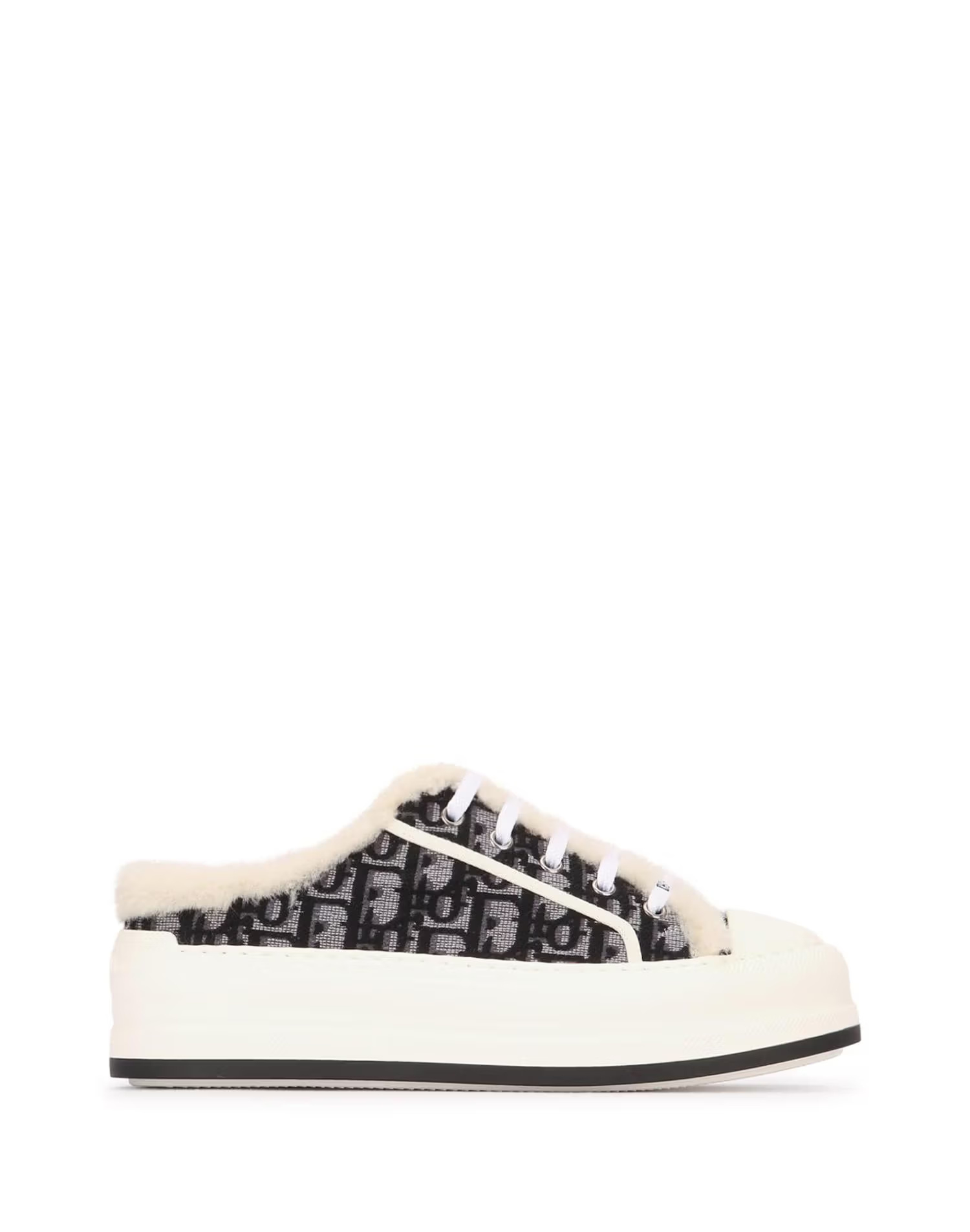 [Christian Dior] Sneakers SS26 KCK498OCH