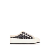 [Christian Dior] Sneakers SS26 KCK498OCH
