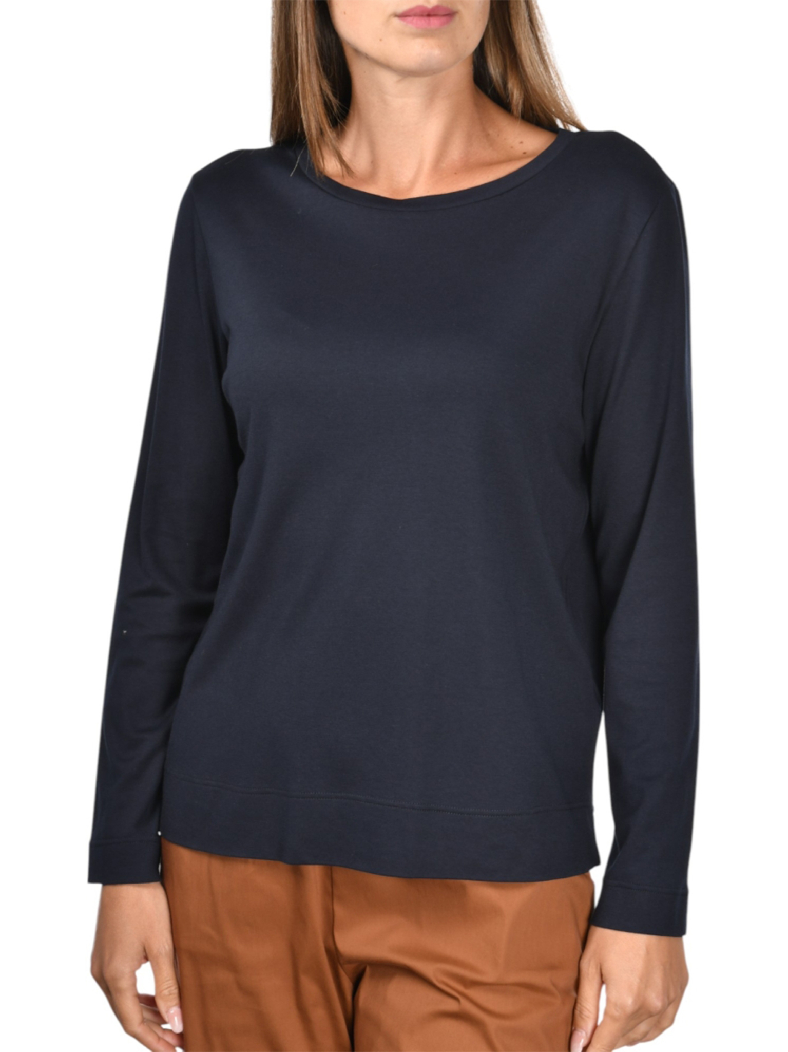 [Gran Sasso] Knitwear SS26 60266 80500
