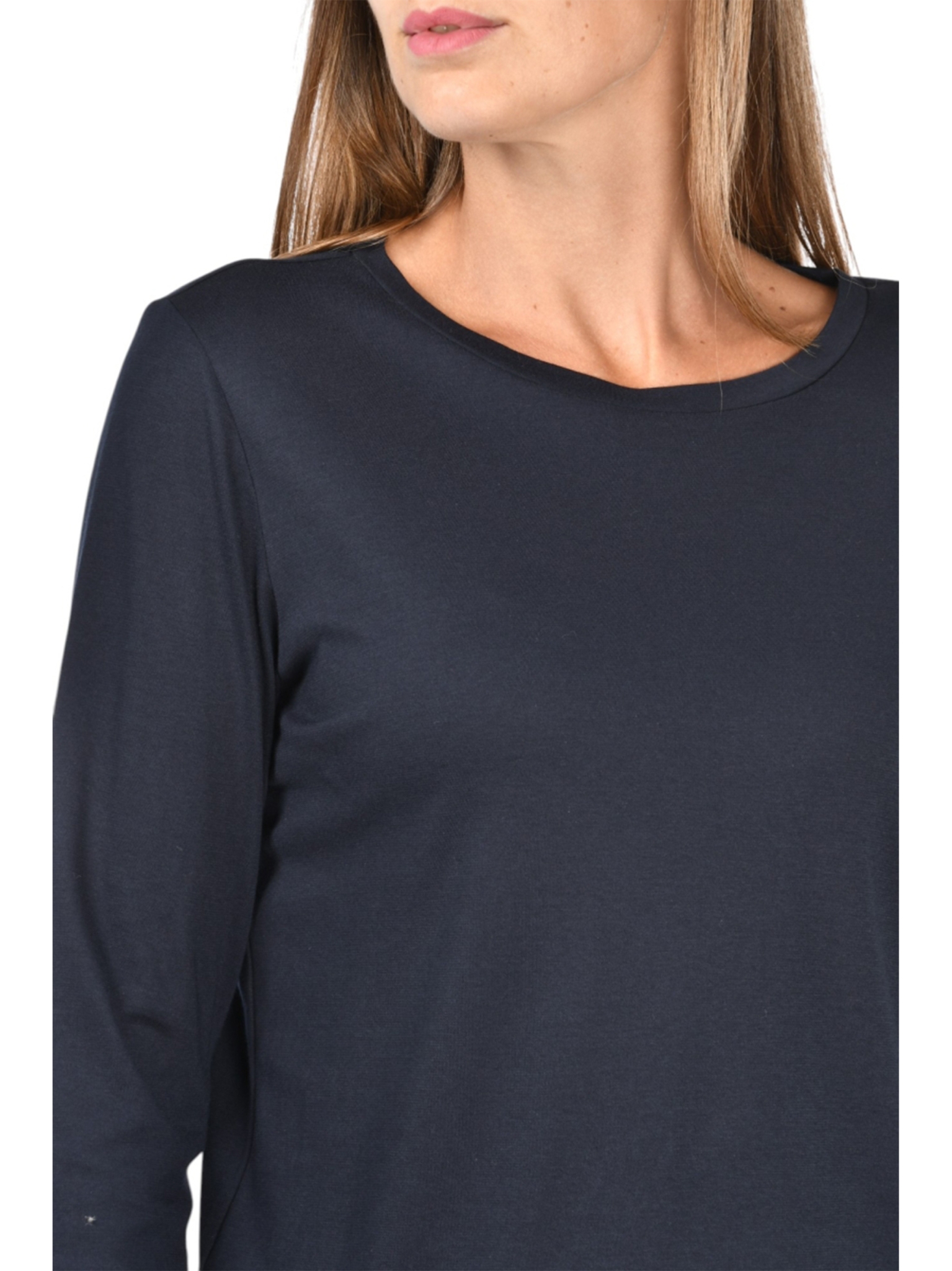 [Gran Sasso] Knitwear SS26 60266 80500