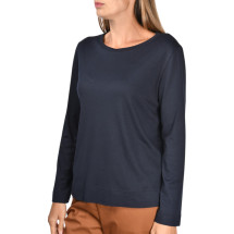 [Gran Sasso] Knitwear SS26 60266 80500