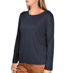 [Gran Sasso] Knitwear SS26 60266 80500