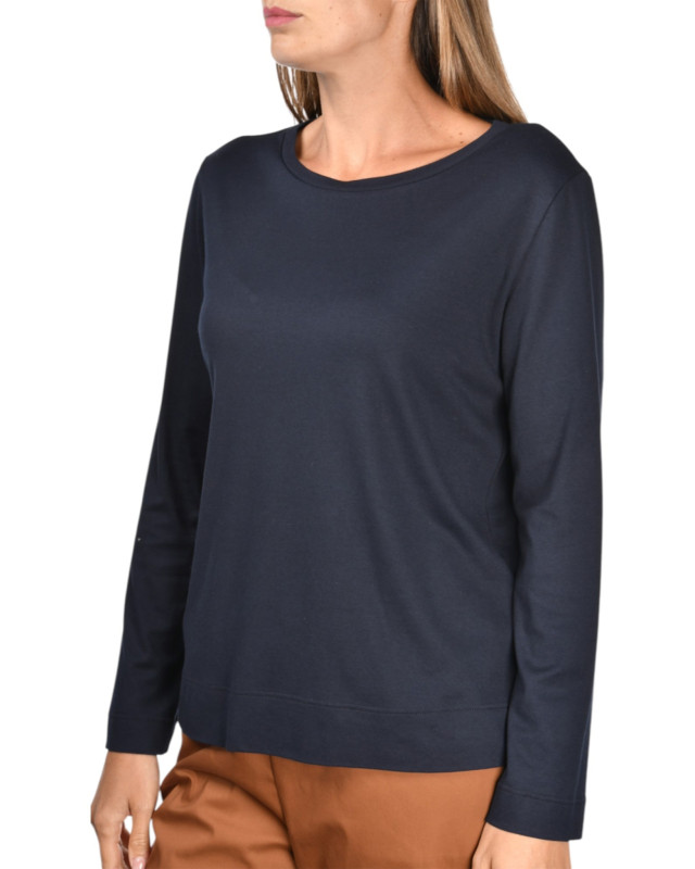 [Gran Sasso] Knitwear SS26 60266 80500