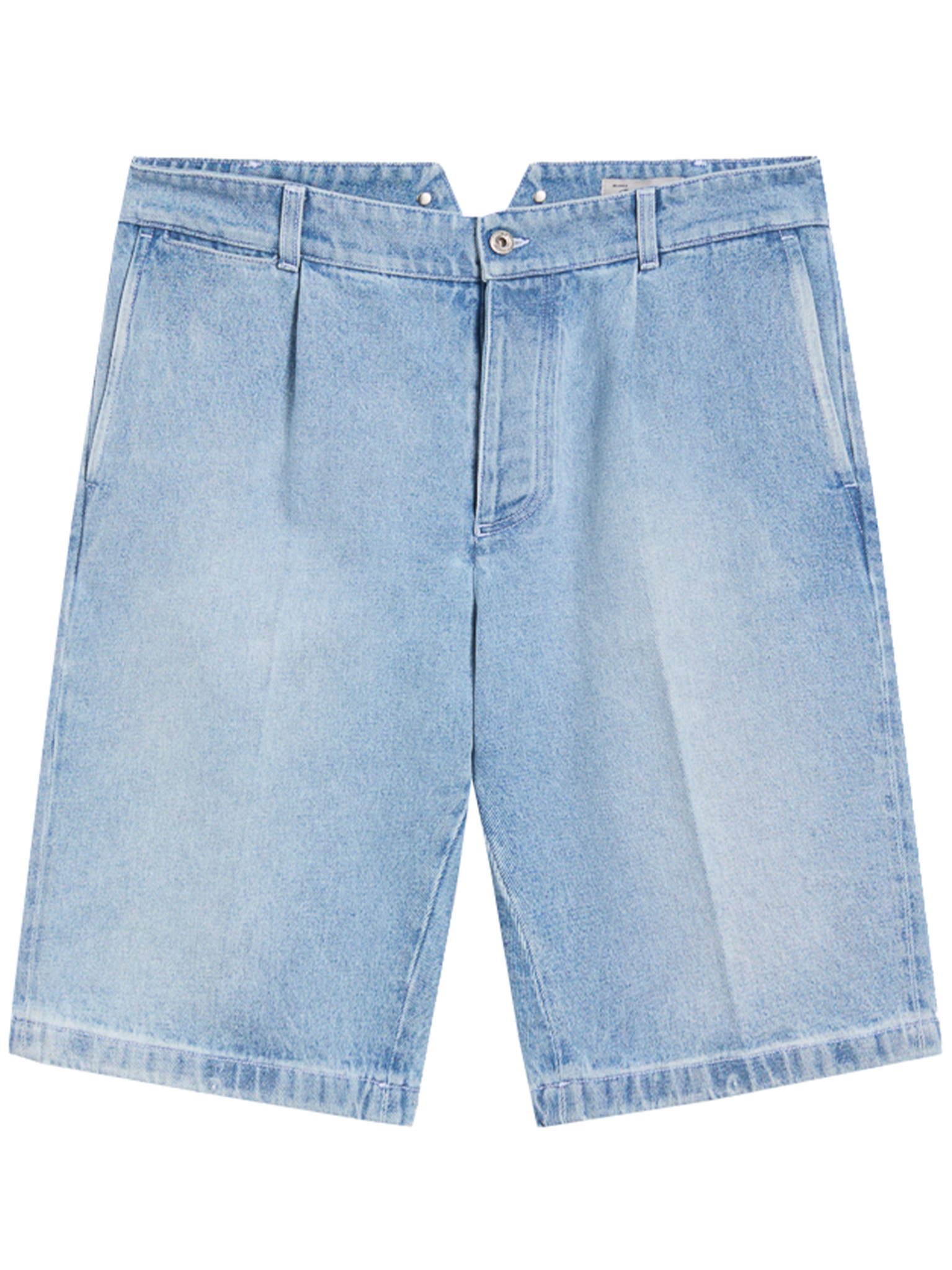 [PENCE] Shorts SS26 M0043132004D