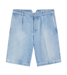 [PENCE] Shorts SS26 M0043132004D