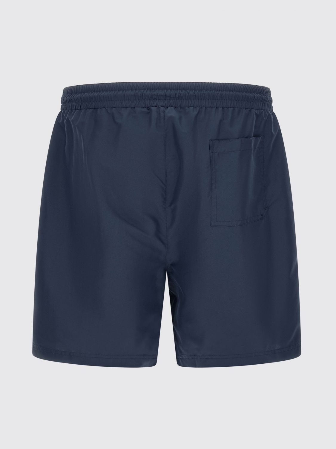 [Brunello Cucinelli] Swim Pants SS26 MW817043 CIQ43