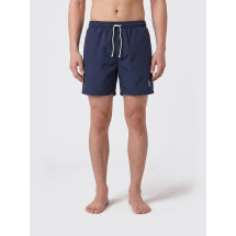[Brunello Cucinelli] Swim Pants SS26 MW817043 CIQ43