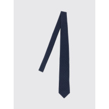 [Brunello Cucinelli] Tie SS26 MR8360018 C004