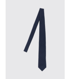 [Brunello Cucinelli] Tie SS26 MR8360018 C004