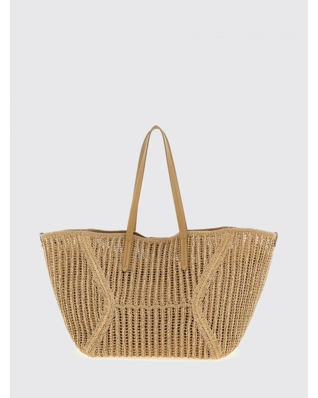[Brunello Cucinelli] Shoulder bag SS26 MB97D2571 C802