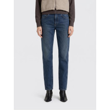 [Brunello Cucinelli] Jeans SS26 MA095P5847 C9039