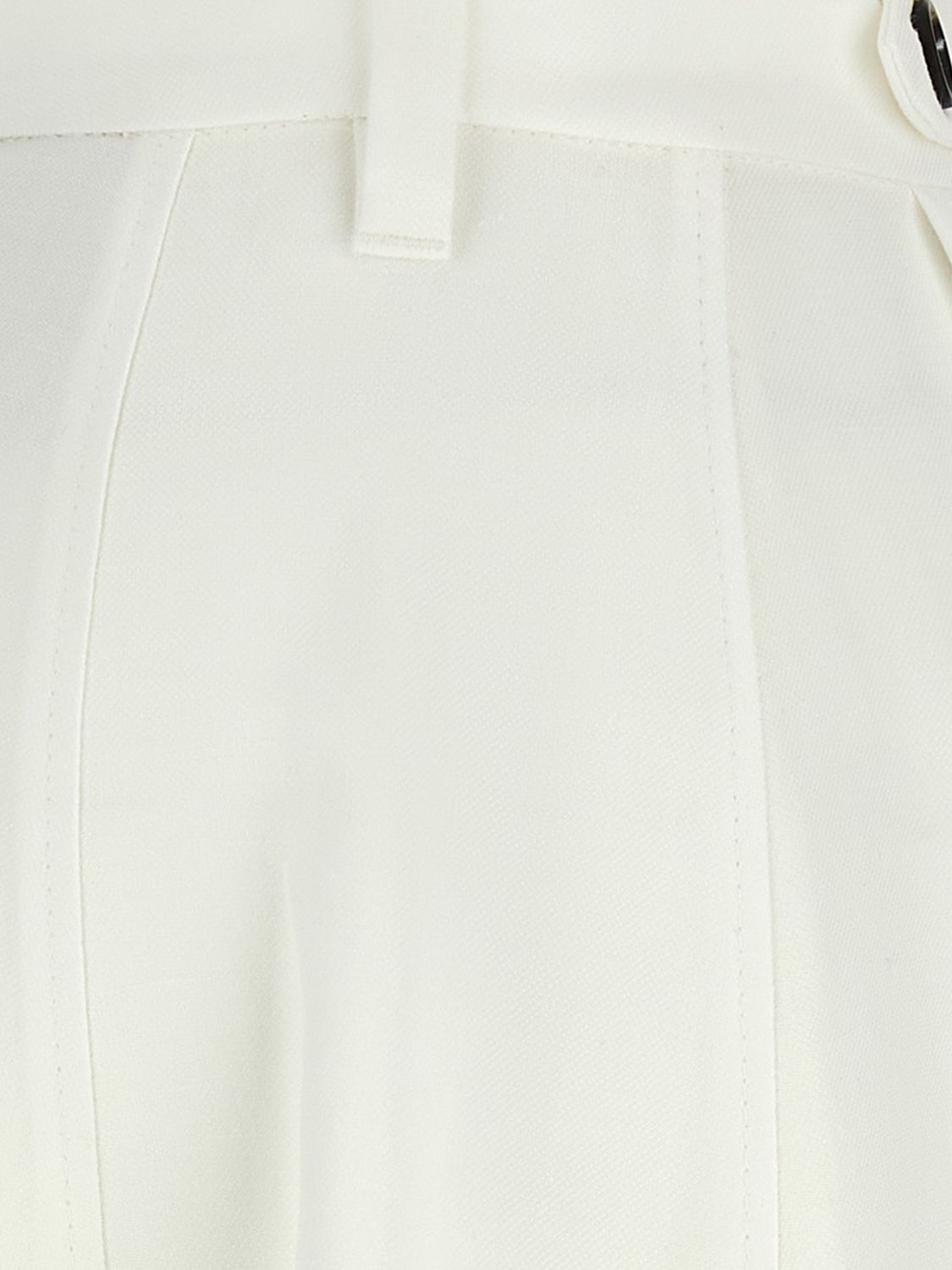 [Brunello Cucinelli] Long skirt SS26 MH126G3951 C600