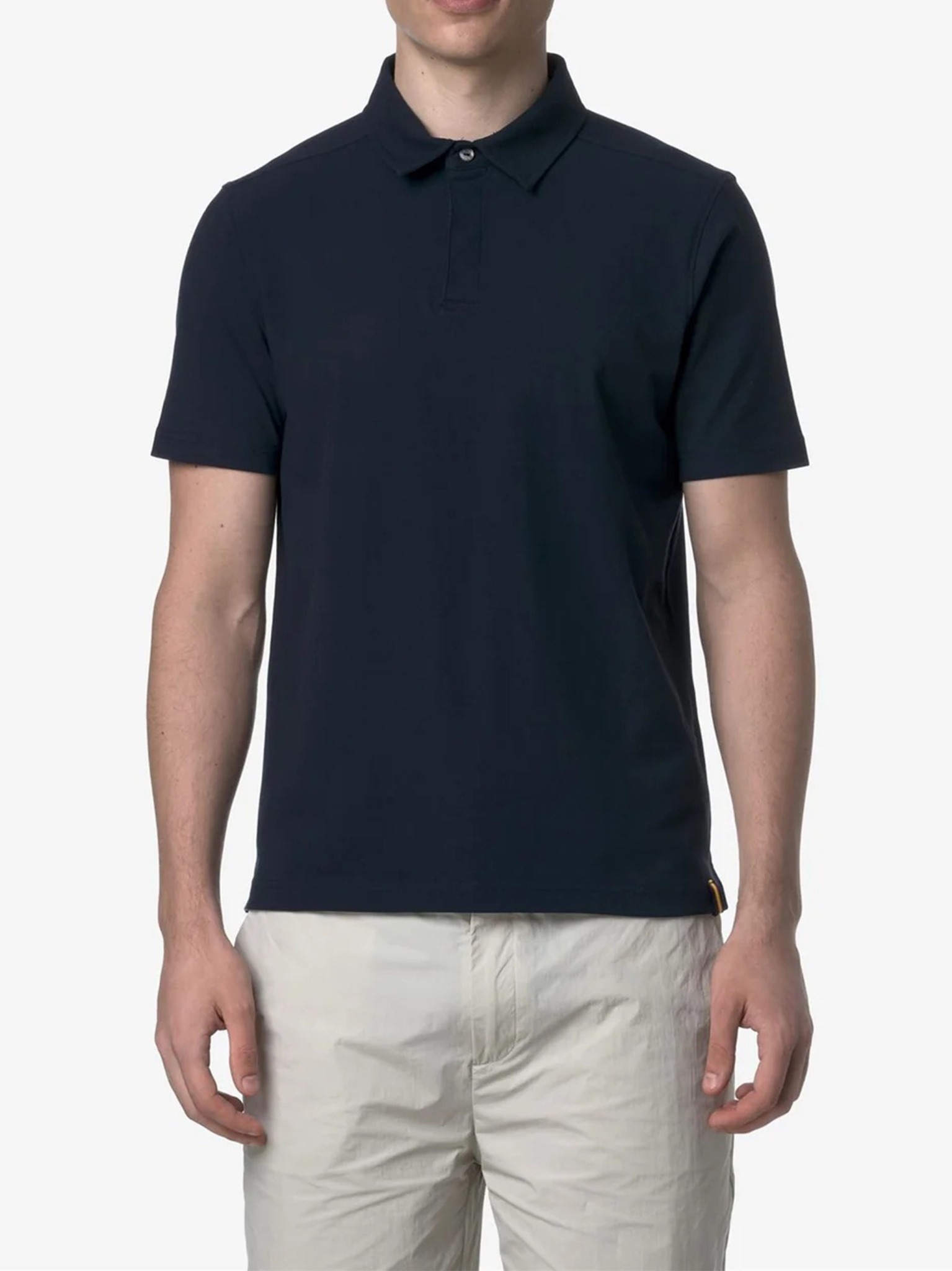 [K-WAY] T-shirts Short Sleeve SS26 K5147NW