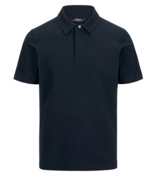 [K-WAY] T-shirts Short Sleeve SS26 K5147NW