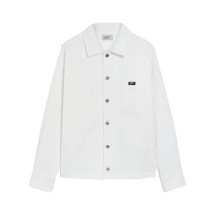 [PENCE] Shirts Long Sleeve SS26 M0045082009D