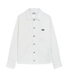 [PENCE] Shirts Long Sleeve SS26 M0045082009D