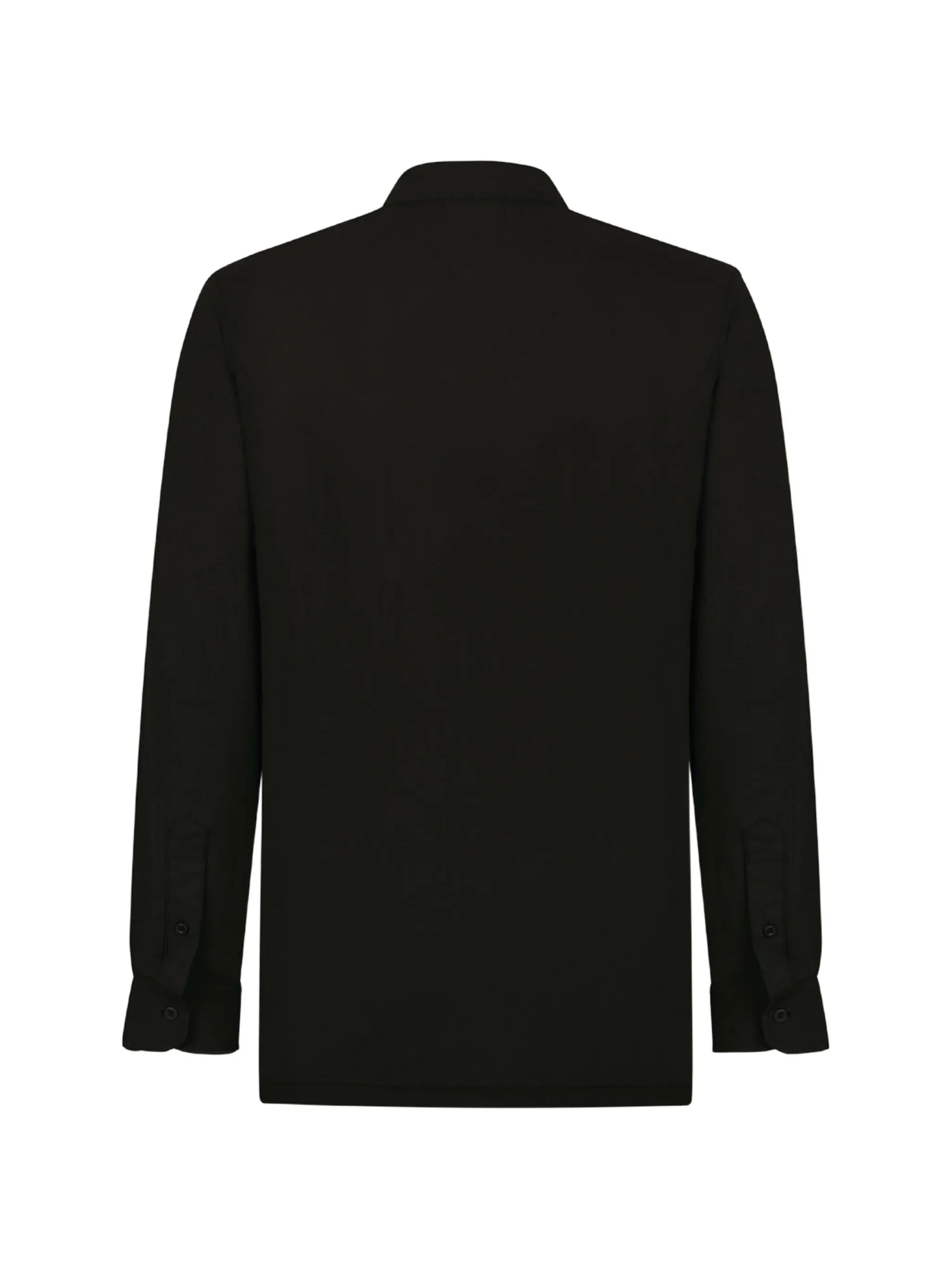 [Kired] Shirts Long Sleeve SS26 WCAPRILW83210