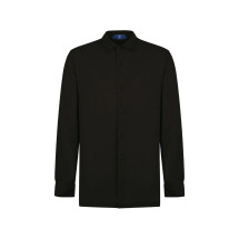 [Kired] Shirts Long Sleeve SS26 WCAPRILW83210