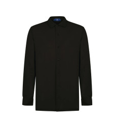 [Kired] Shirts Long Sleeve SS26 WCAPRILW83210