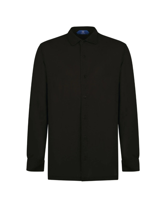 [Kired] Shirts Long Sleeve SS26 WCAPRILW83210